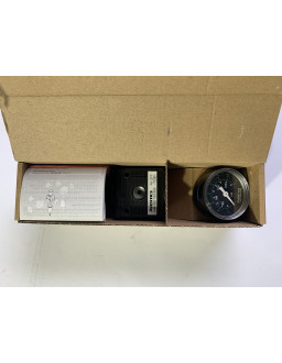 0821302400-InStock Ventil 0821302400 Emerson - Aventics