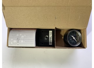 0821302400-InStock Ventil 0821302400 Emerson - Aventics