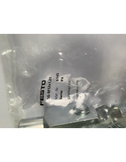 6145-InStock Befestigungselement 6145 FESTO