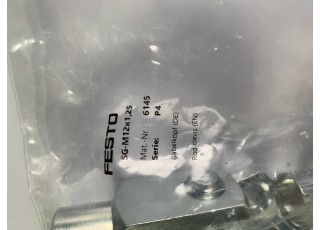 6145-InStock Befestigungselement 6145 FESTO