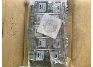 NF 009-503-InStock Filter NF 009-503 SEW