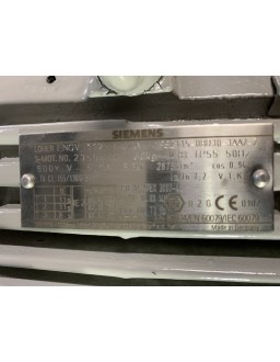 1PS2115-OBD30-3AA2-Z-InStock Motor 1PS2115-OBD30-3AA2-Z Siemens