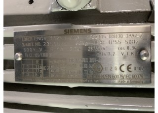 1PS2115-OBD30-3AA2-Z-InStock Motor 1PS2115-OBD30-3AA2-Z Siemens