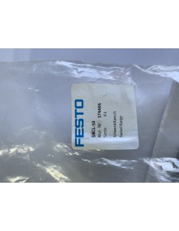 174406-InStock Befestigungselement 174406 FESTO