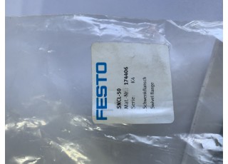 174406-InStock Befestigungselement 174406 FESTO