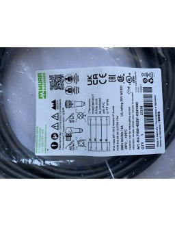 7000-40201-6241000-InStock Kabel 7000-40201-6241000 Murr Elektronik
