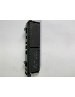 6ES7 392-1AJ00-0AA0-InStock Elektro 6ES7 392-1AJ00-0AA0 Siemens