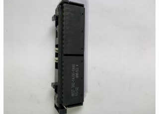6ES7 392-1AJ00-0AA0-InStock Elektro 6ES7 392-1AJ00-0AA0 Siemens