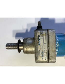 482 R Typ DN-50-700-InStock Zylinder 482 R Typ DN-50-700 FESTO