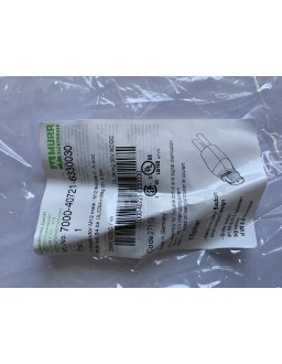 7000-40721-6330030-InStock Kabel 7000-40721-6330030 Murr Elektronik