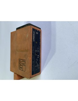 OS5018-InStock Elektro OS5018 IFM