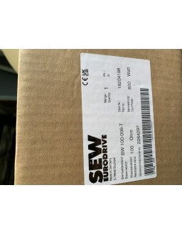 BW 100-006-T-InStock 