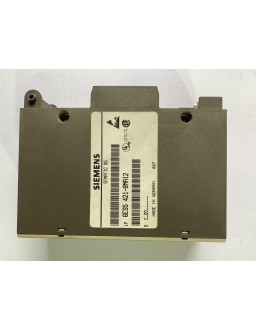 6ES5 421-8MA12-InStock Elektro 6ES5 421-8MA12 Siemens