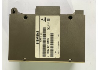 6ES5 421-8MA12-InStock Elektro 6ES5 421-8MA12 Siemens