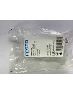 574482-InStock 