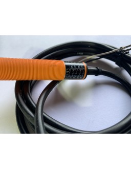 IG 5533-InStock Sensor IG 5533 IFM