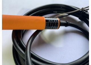 IG 5533-InStock Sensor IG 5533 IFM