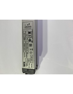ELGS1-0100D531-InStock ? ELGS1-0100D531 SICK