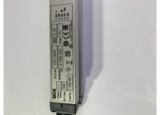ELGS1-0100D531-InStock ? ELGS1-0100D531 SICK