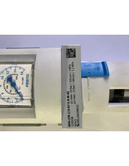 529208-InStock Filter 529208 FESTO
