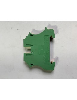 1010000000-InStock Elektro 1010000000 Weidm?ller