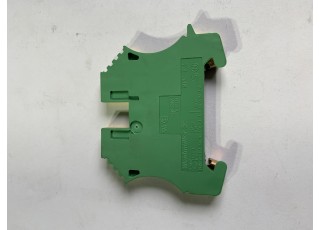 1010000000-InStock Elektro 1010000000 Weidm?ller