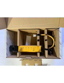 570401-InStock ? 570401 Pilz