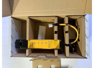 570401-InStock ? 570401 Pilz