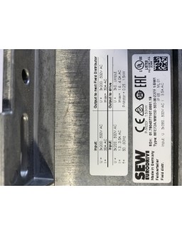 MFE72A/MM15D-503-00/Z27F 1/BW1-InStock Elektro MFE72A/MM15D-503-00/Z27F 1/BW1 SEW