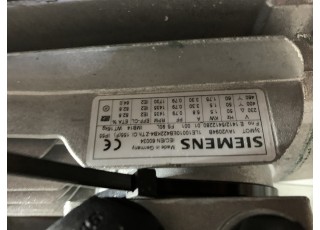 1LE10010EB422KB-4-Z-InStock Motor 1LE10010EB422KB-4-Z Siemens
