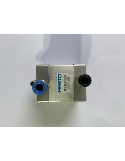 536260-InStock Zylinder 536260 FESTO
