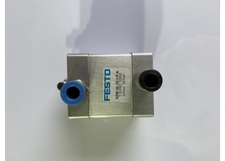536260-InStock Zylinder 536260 FESTO