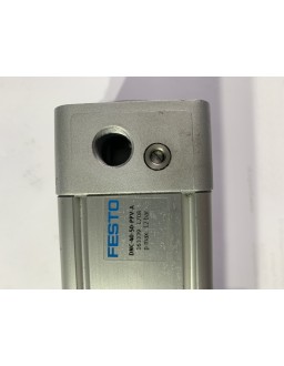 163339-InStock Zylinder 163339 FESTO