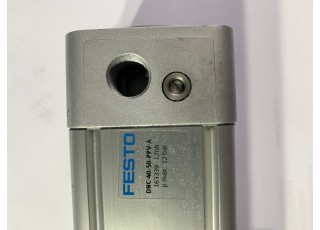 163339-InStock Zylinder 163339 FESTO