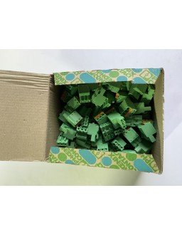 1902123-InStock Elektro 1902123 Phoenix Contact