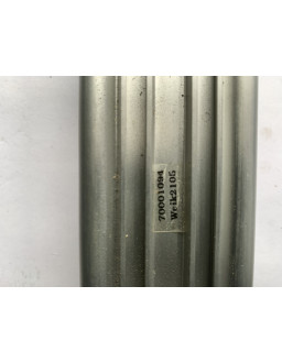 70001094-InStock Zylinder 70001094 SMC-Zylinder