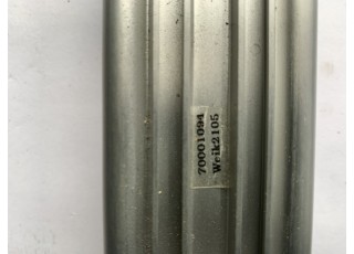 70001094-InStock Zylinder 70001094 SMC-Zylinder