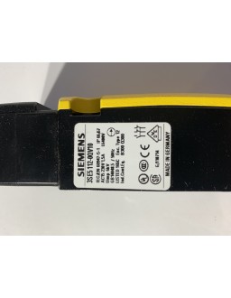 3SE5112-0QV10-InStock Elektro 3SE5112-0QV10 Siemens