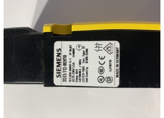 3SE5112-0QV10-InStock Elektro 3SE5112-0QV10 Siemens
