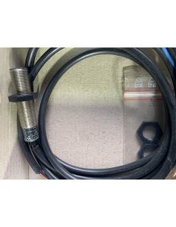 EO95VB-InStock Sensor EO95VB Wenglor