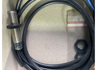 EO95VB-InStock Sensor EO95VB Wenglor