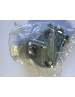 182700121-InStock Befestigungselement 182700121 Bosch Rexroth