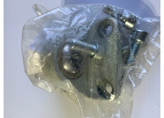 182700121-InStock Befestigungselement 182700121 Bosch Rexroth