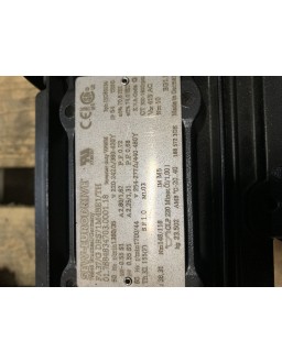 FA37/G DRS71M4BE1/TH-InStock Motor +Reduktor FA37/G DRS71M4BE1/TH SEW