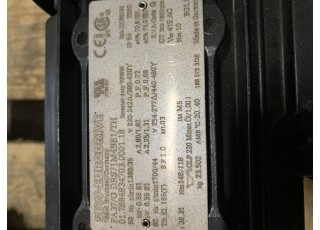 FA37/G DRS71M4BE1/TH-InStock Motor +Reduktor FA37/G DRS71M4BE1/TH SEW