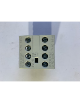 XTCEXFAC40-InStock Elektro XTCEXFAC40 EATON