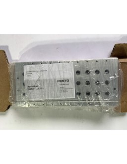 574462-InStock Befestigungselement 574462 FESTO