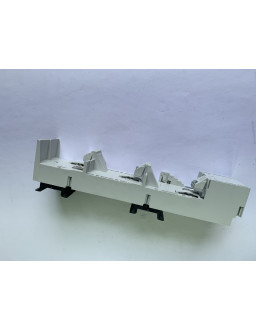 9340.300-InStock Elektro 9340.300 Rittal