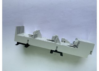 9340.300-InStock Elektro 9340.300 Rittal