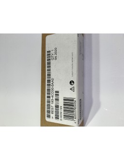 6ES7 193-4CD30-0AA0-InStock Elektro 6ES7 193-4CD30-0AA0 Siemens